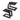 Hopwell Desktop Speaker | Hopwell Desktop Speaker Stands Pair Professional Studio Monitor Stand For Bookshelf Speakers Premium Desk Surround Sound Speaker Riser