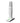 Neat Microphones Neat | Neat Microphones Neat Skyline Directional Cardioid Usb Desktop Condenser Conferencing Microphone For Conference Podcast And Streaming White