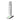Neat Microphones Neat | Neat Microphones Neat Skyline Directional Cardioid Usb Desktop Condenser Conferencing Microphone For Conference Podcast And Streaming White