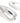 Iogear Wireless Rf | Iogear Wireless Rf Usb Mini Mouse