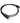 8 Pin Din | 8 Pin Din Male Serial To Usb Adapter Ct 62 Cat Cable For Yaesu Radio Ft 100D Ft 817 Ft 857 Ft 897 Usb Programming