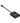 Club 3D Csv | Club 3D Csv 1555 Usb3 2 Gen2 Type C Dp Alt Mode To Displayport Dual Monitor 4K60Hz M F Mst Hub