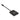 Club 3D Csv | Club 3D Csv 1555 Usb3 2 Gen2 Type C Dp Alt Mode To Displayport Dual Monitor 4K60Hz M F Mst Hub