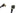 Permanent Soft Flat | Permanent Soft Flat Slim Thin Hdmi Ffc Fpv Hdmi Cable Standard Hdmi Female Plug To Standard Hdmi Male 90 Degree For Red Blackmagic Bmcc Sony Fs7 Canon C300 Black 20Cm