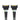 Xiwai Slimline Mcio | Xiwai Slimline Mcio 8I 74Pin Male To Mcio Pcie 5 0 4 0 74Pin Male Extender Cord Pci E 5 0 Mini Cool Edge Io Mcio Cable 50Cm