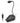 Cmteck Computer Microphone | Cmteck Computer Microphone G006Plus Usb Desktop Condenser Pc Laptop Mic Mute Button With Led Indicators Compatible With Windows Mac With Volume Knob 