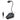 Cmteck Computer Microphone | Cmteck Computer Microphone G006Plus Usb Desktop Condenser Pc Laptop Mic Mute Button With Led Indicators Compatible With Windows Mac With Volume Knob 