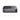 Satechi Usb C | Satechi Usb C Hub Type C Aluminum Stand Hub Usb C Data Port Micro Sd Card Readers Usb 3 0 Headphone Jack Port For Mac Studio Mac Mini M2 M1 Not Compatible With M4 Space Gray