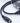 Washinglee Tsxcusb485 Usb | Washinglee Tsxcusb485 Usb Programming Cable For Schneider Plc Tsx Twido Series For Tsxcusb485 Replacement 6 Ft