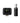 Shure Moviemic 88+ Wireless Microphone | Pro Audio Recorder For Film And Field Recording | 4 Polar Patterns – Buy Shure Moviemic 88+ Wireless Microphone | Pro Audio Recorder For Film And Field Recording | 4 Polar Patterns Online at Best Price, Premium Quality Product for Home, Office & Daily Use