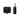 Shure MoveMic 88+ Wireless Microphone Video Kit - Pro Audio Recorder for Film/Field Recording Interviews, Stereo Mic 4 Polar Patterns | Compatible with iOS/Android via MOTIV App (MV88+W-KIT-Z7)