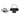 Ovaquixi Hd Webcam | Ovaquixi Hd Webcam With Microphone 1080P Video Camera Voice Interactive Web Camera For Conference And Recording
