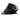 Adesso Imouse V3 | Adesso Imouse V3 Taa Usb Adjustable Wrist Angle Vertical Ergonomic Mouse Made In Taiwan Taa Compliant 