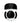 Jomkiz Fastest And | Jomkiz Fastest And Smoothest Mouse Feet Skates Made Of Ultra Flawless Glass Smooth Pro Mouse Upgrade Kit For Logitech G Pro X Ultralight Gaming Mouse