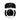 Jomkiz Fastest And | Jomkiz Fastest And Smoothest Mouse Feet Skates Made Of Ultra Flawless Glass Smooth Pro Mouse Upgrade Kit For Logitech G Pro X Ultralight Gaming Mouse