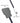 Aioum Usb C | Aioum Usb C To Magnetic 3 Charging Cable Compatible With Magsafe3 And Macbook2021 2024 6 6Ft Midnight Black