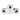 Ashata Bluetooth Computer | Ashata Bluetooth Computer Speakers Compact Computer Speaker With Subwoofer Desktop Multimedia Speaker Deep Bass 2 1 Channel With Blue Ambient Light For Wedding Party White 