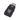Thwt Hdmi 2 | Thwt Hdmi 2 0 4K Edid Emulator Model Hd Ewb Support Exact Edid Copy And Emulation Hdcp Passthrough Not Bypass Or Remove Preset Edid Is 1080P 60Hz 4 4 4 And 4K 60Hz 4 2 0 With 2 1Ch Audio