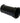 Deejay Led Tbhport2100 | Deejay Led Tbhport2100 Djl Speaker Port Tube