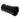Deejay Led Tbhport2100 | Deejay Led Tbhport2100 Djl Speaker Port Tube