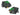 Monoprice Blackbird 4K60 | Monoprice Blackbird 4K60 Hdmi 70M Extender Via A Single Cat6 6A Ethernet Cable Hdmi 2 0B And Hdcp 2 2 Zero Latency Audio Extraction 18Gbps