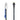 10Gtek Sff 8644 | 10Gtek Sff 8644 To Slimsas 4I Cable 12Gbps Sas 3 0 External Mini Sas Hd To Sff 8654 Cable High Speed Copper Twinax For Server Storage Raid 0 5M 1 6Ft