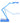 Mirabox 4K Ultra | Mirabox 4K Ultra Hd Document Camera For Teachers 10Mp 3 In 1 Usb Document Camera Work With Mac Os Windows Chromebook For Live Demo Web Conferencing Distance Learning Remote Teaching Object Viewing