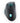 Alienware Wireless Gaming | Alienware Wireless Gaming Mouse Aw620M Wireless Wired 1 X Usb 4 Pin Usb Type A 26000 Dpi 3 52Oz 99G Weight 7 Buttons Non Slip Grip Up To 140 Hours Of Gaming Dark Side Of The Moon