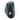 Alienware Wireless Gaming | Alienware Wireless Gaming Mouse Aw620M Wireless Wired 1 X Usb 4 Pin Usb Type A 26000 Dpi 3 52Oz 99G Weight 7 Buttons Non Slip Grip Up To 140 Hours Of Gaming Dark Side Of The Moon