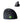 R Go He | R Go He Ergonomic Mouse Wireless Bluetooth 5 0 Silent Click Compatible With Anti Rsi Software Prevention Mouse Arm Rechargeable Vertical Mouse For Windows Mac Linux 5 Buttons Black