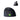 R Go He | R Go He Ergonomic Mouse Wireless Bluetooth 5 0 Silent Click Compatible With Anti Rsi Software Prevention Mouse Arm Rechargeable Vertical Mouse For Windows Mac Linux 5 Buttons Black