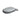 Hermitshell Protective Case | Hermitshell Protective Case For Logitech Mx Anywhere 3S 3 2S 2 Compact Performance Mouse Gray Hard Eva 