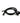 Ingenico 2M Ethernet | Ingenico 2M Ethernet Cable Ipp3Xx Compatible 296114829Ac 