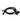 Ingenico 2M Ethernet | Ingenico 2M Ethernet Cable Ipp3Xx Compatible 296114829Ac 