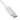 Usb To Ethernet | Usb To Ethernet Adapter Compact Usb C Hub Rj45 Gigabit Network Adapter 3 Usb3 0 Ports And 1 Rj45 Interface 1000Mbps For Win 7 8 10