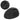 Xumiuziy Left Handed | Xumiuziy Left Handed Mouse 2 4G Wire Less Vertical Ergonomic Mouse 800 1200 1600 Dpi Adjustable Rechargeable Optical Mouse With Usb Receiver For Laptop Computer Pc Desktop Black 