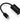 Iogear Active Mini | Iogear Active Mini Displayport To Hdmi Adapter With 4K Support Gmdphd4Ka