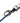 Macroreer 10Gbe Sfp | Macroreer 10Gbe Sfp Dac Cables Blue Color Compatible With Cisco Sfp H10Gb Cu2M Ubiquiti Unifi Twinax Sfp Cables 0 25M For Ubiquiti 0 25