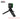 Arducam Usb 3 | Arducam Usb 3 0 Camera 64Mp Usb Camera Module 120Fps High Speed Webcam With 84 D Motorized Focus Lens And Metal Case Compatible With Windows And Linux Os