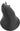 Speedlink Piavo Ergonomic | Speedlink Piavo Ergonomic Vertical Mouse Ergonomic 800 To 2400 Dpi Black