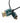 Eonvic 8K 2 | Eonvic 8K 2 1 Hdmi To Micro Hdmi Coaxial Cable 2 5Mm Ultra Fine Soft High Speed 48Gbps For Atomos Ninja V 4K 60P Record Canon R5C R5 R6 Sony A6500 A7Iii Panasonic Gh4 Blue 