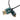 Eonvic 8K 2 | Eonvic 8K 2 1 Hdmi To Micro Hdmi Coaxial Cable 2 5Mm Ultra Fine Soft High Speed 48Gbps For Atomos Ninja V 4K 60P Record Canon R5C R5 R6 Sony A6500 A7Iii Panasonic Gh4 Blue 