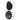 Digiskyjoy Ergonomic Vertical | Digiskyjoy Ergonomic Vertical Wireless Rechargeable Mouse 2 4Ghz 800 1200 1600 Dpi 6 Buttons Pinky Finger Rest 123Mm X 90Mm X 72Mm Black