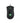 Razer Deathadder Expert | Razer Deathadder Expert Optical Esports Ergonomic Professional Grade Gaming Mouse 6 400 Adjustible Dpi