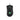 Razer Deathadder Expert | Razer Deathadder Expert Optical Esports Ergonomic Professional Grade Gaming Mouse 6 400 Adjustible Dpi