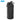 Patikil Camera Lens | Patikil Camera Lens Bag 4 Pcs 3 7 Id X 9 8 H Drawstring Lens Pouch With Thick Protective Neoprene Lens Case For Dslr Camera Lens Water Coffee Cups Black