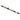 Zahara Built In | Zahara Built In Camera Webcam Module 500W For Lenovo Thinkpad X13 Gen 3 T14S P14S L13 L14 L15 Gen 3 L13 L14 L15 Gen 4 P16S T16 Gen 1 5C21D67554 5C21D67553 5C21D67555 5C21D67556
