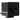 Elp 4K Usb | Elp 4K Usb Camera 3 6Mm Fixed Focus Lens Mini Usb Webcam Uhd 2160P Usb Camera With Color Sensor For Industrial Mini Uvc Usb2 0 Web Camera For Computer Laptop Pc