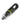 Cordless Vacuum | Dclina Ionvac Lightweight Handheld Cordless Vacuum Cleaner | Advanced Usb Charging – Buy Cordless Vacuum | Dclina Ionvac Lightweight Handheld Cordless Vacuum Cleaner | Advanced Usb Charging Online at Best Price, Premium Quality Product for Home, Office & Daily Use