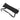 Nwejron Light Stand | Nwejron Light Stand Tripod Carrying Bag Black Light Stand Tripod Monopod Camera Case Handheld Durable Wear Resistance Universal For Photographic Equipment For Studio Small